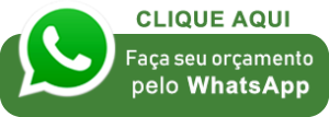 Orçamento-Whatsapp